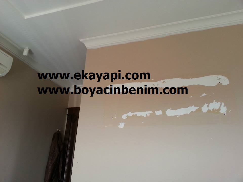 Maslak Boyacı